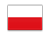 FAZZALARI MAURIZIO - Polski
